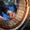 الکتروفنی ولت بدری، خرید فروش تعمیر دیزل ژنراتور سیم پیچی الکتروموتور در اصفهان